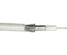 Viela Cabletech koncentruota. F690 BV / 305m roll (KAB0009F)