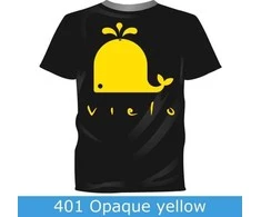Vielo dažai tamsiems audiniams VIELO 50ml Colors (405 nepermatoma žalia)