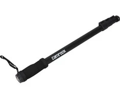 Camrock Vienakojis M130