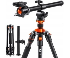Kf Concept Concept K&amp;F koncepcija KF plokščiai išdėstyta KF09.087V4