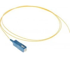 TST Delta VIENO MODE PIGTAIL - SC PLUG PIG-SC*P10