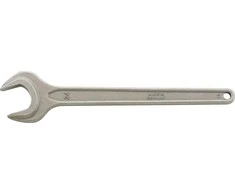 Raktas Stahlwille 40040460; 46 mm