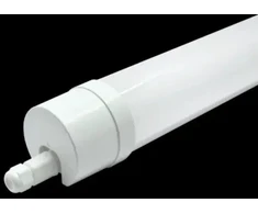 TOPE Dulkėms ir vandeniui atsparus LED šviestuvas "NAKA" 120W