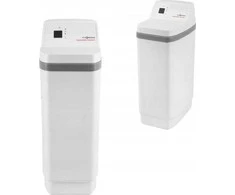 Viessmann Aquahome Compact vandens minkštiklis