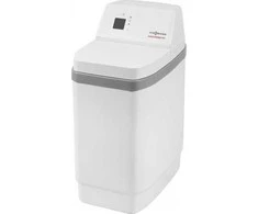Viessmann Aquahome Fit vandens minkštiklis