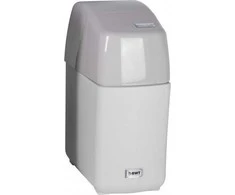 Viessmann Aquahome Fit vandens minkštiklis