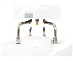 Viessmann Išteklių rinkinys. 7510285 Viesmann