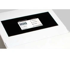 Viessmann Pakuotė: Vandens valymo stotis – „AquaStilla 25 Smart“ + mechaninis filtras + lašelių testas + 2 regeneracinės druskos po 25 kg