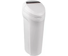Viessmann Vandens ruošimo stotis - AQUAHOME MIX SMART (S)