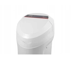 Viessmann Vandens valymo įrenginiai - AQUAHOME 30 SMART (S)