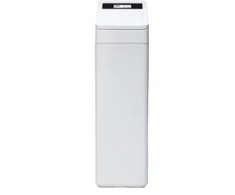 Viessmann Vandens valymo įrenginiai – „AquaStilla 25 Smart“ (S)