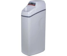 Vandens minkštiklis Viessmann Vandens valymo stotis - Aquastilla 255903624953668