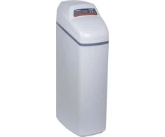 Vandens minkštiklis Viessmann Aquastilla Duo