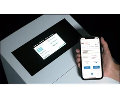 Viessmann Vandens valymo stotis – „AquaStilla DUO Smart“