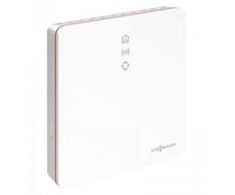 Viessmann Vitoconnect OPTO2 valdiklis