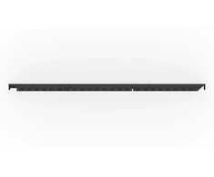 ViewSonic IFP8663-2C interaktyvi sistema