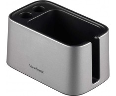 ViewSonic Liejamų mygtukų laikymo dėžutė