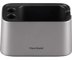ViewSonic Liejamų mygtukų laikymo dėžutė