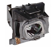 Lempa ViewSonic RLC-109 lempa projektoriui