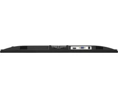 Monitorius ViewSonic VA24E1-H – 120 Hz | „Full HD“ | IPS | 24 colių
