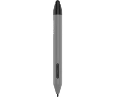 „Viewsonic VB-PEN-010“ delninio kompiuterio rašiklis, 10 g, juodas, pilkas