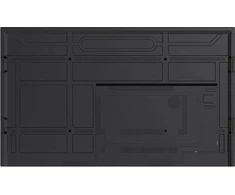 Monitorius ViewSonic IFP8634