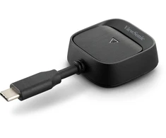 VIEWSONIC WPD-900 RX HDMI Wl Dongle