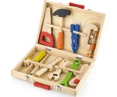 Meistro rinkinys VIGA 50387