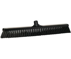 Vikan Miotła 61 cm Broom brush