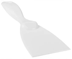 Vikan Ścierka 7.5x1.8x21cm (40605)