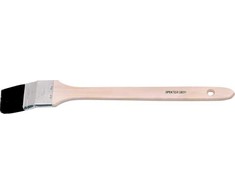 Vikan SPEKTER X-Pert element radiatorpensel 25 mm