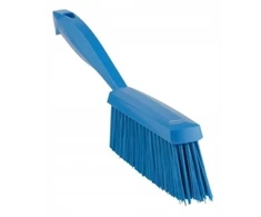 Vikan Szczotka do kurzu medium 350MM mėlyna (NUL-45893)
