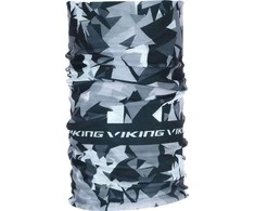Bandana Viking moterims Regular 41022652008