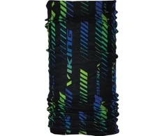 Viking Bandana sharf chimney Viking Reguliarus 6120
