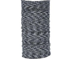 Viking Daugiafunkcinis Bandana Katia 405-20-1769-09