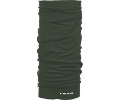 Komin Viking 1214 Įprasta chaki 410-21-1214-74-UNI