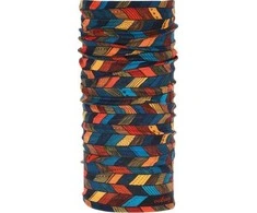Bandana moterims Viking Regular 41022401215