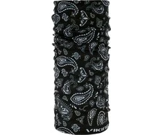Veido skarelė Bandana Viking Regular