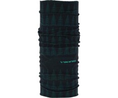 Viking Regular bandana 410/21/2817/72