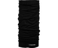 Kepurė Viking universali bandana 410-21-1214-09