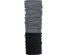 Bandana vyrams Viking Merino Polartec Outside 465-18-4332-08