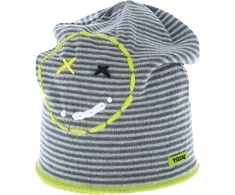 Kepurė Cokolis Viking Core Kids – 201/21/8114