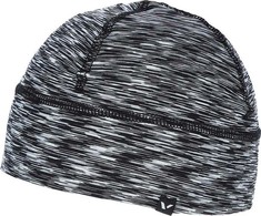Viking Katia Multifunkcinė Kepurė W 219-20-1769-09-UNI