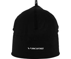 Sportinė kepurė Viking Runway su fliso pamušalu