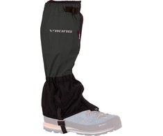 VI4 GETRAI VIKING TRIGLAV S/M Juodas
