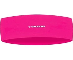 Galvos juosta Viking Runway Multifunction Rožinė 319-21-0004-46-Uni