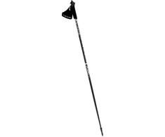 Viking Sticks Nordic Walking Lite Pro 115cm (650 / 21 / 4563)