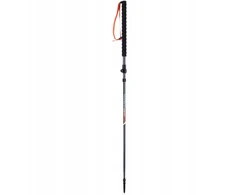 VIKING Kivi 2.0 Trekking poles, 65–135 cm