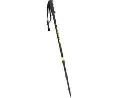 VIKING STIG TREKKING POLES