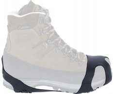 Trekking batams rankenos Viking Garmo 860-24-8240-0900 (S)